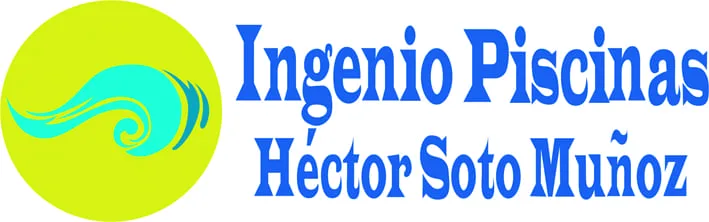 INGENIO PISCINAS HECTOR SOTO MUÑOZ