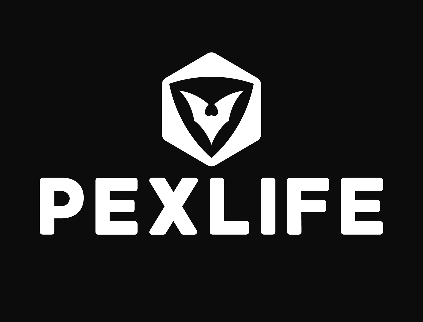 PEXLIFE