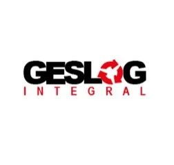 GESLOG INTEGRAL