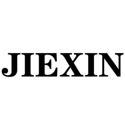 JIEXIN