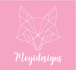 Moyidesigns
