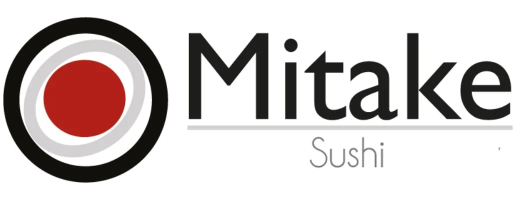 Mitake Sushi