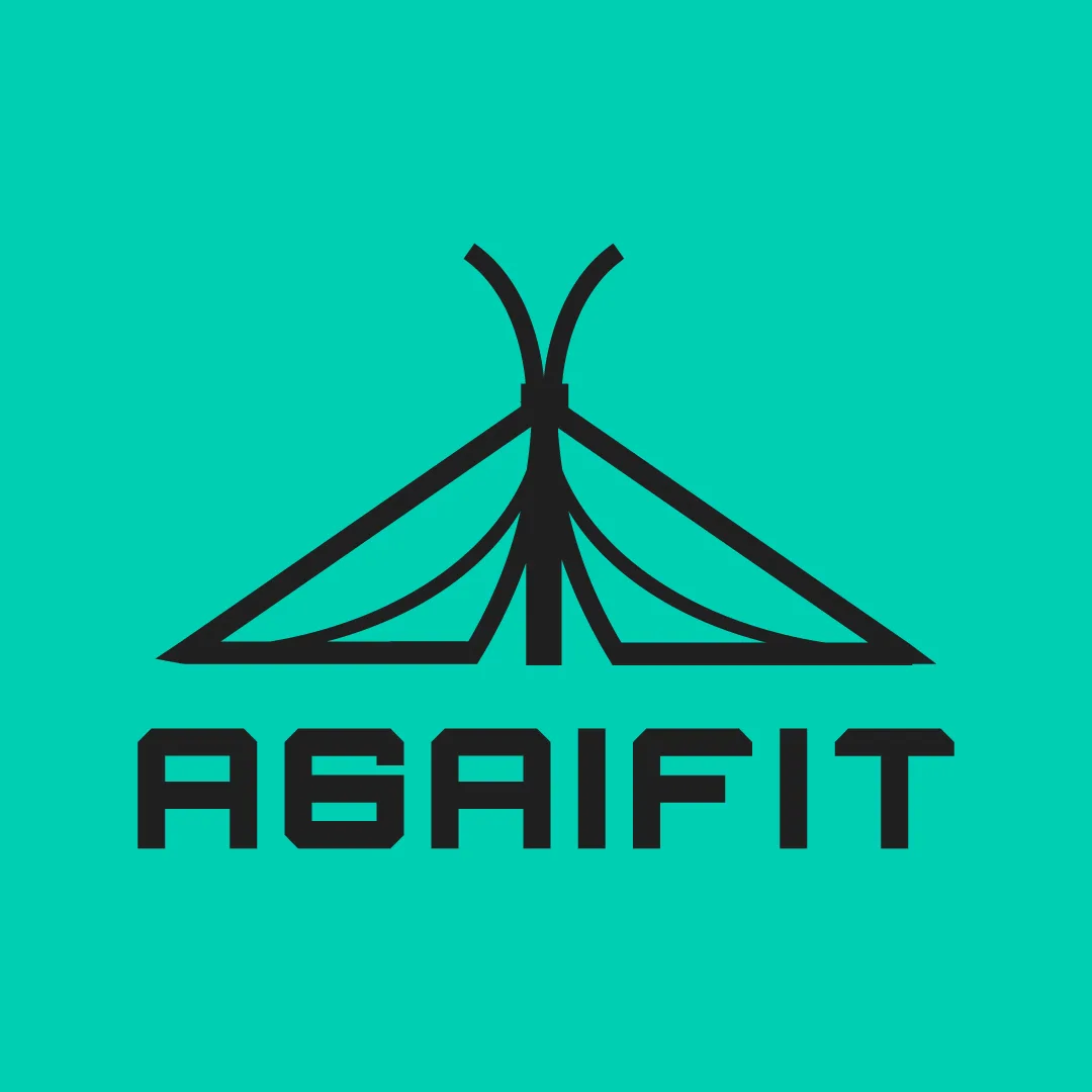 AGAIFIT