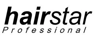 Hairstar