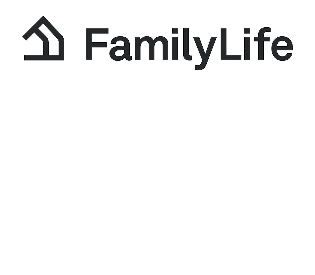 FAMILYLIFE