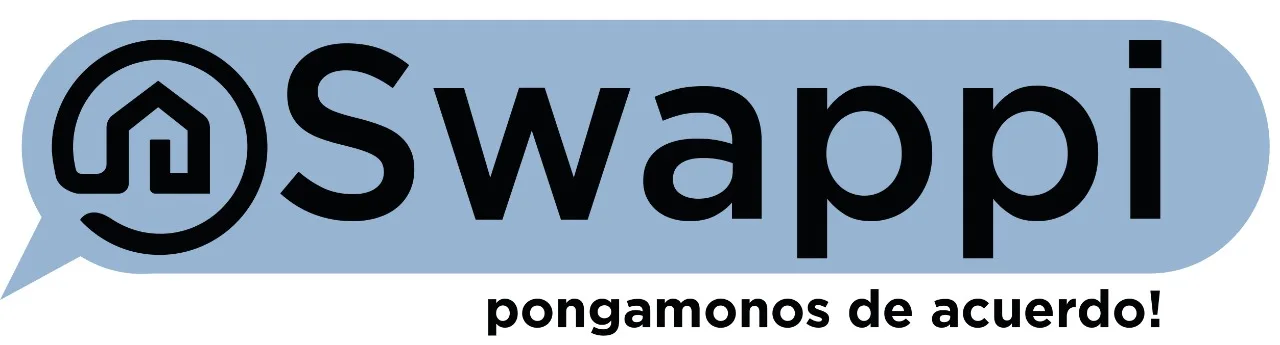Swappi pongamonos de acuerdo!