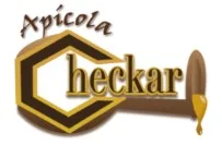 APÍCOLA CHECKAR