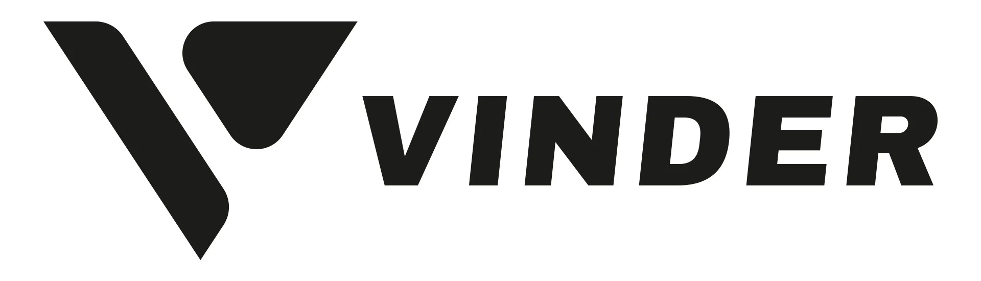 VINDER
