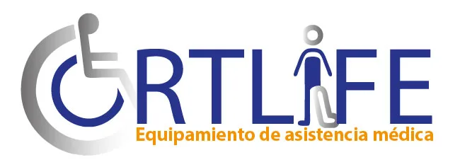 ORTLIFE Equipamiento de asistencia médica