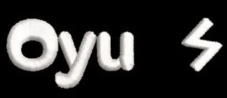 OYU