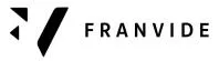 Franvide