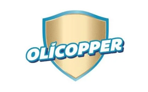 OLICOPPER