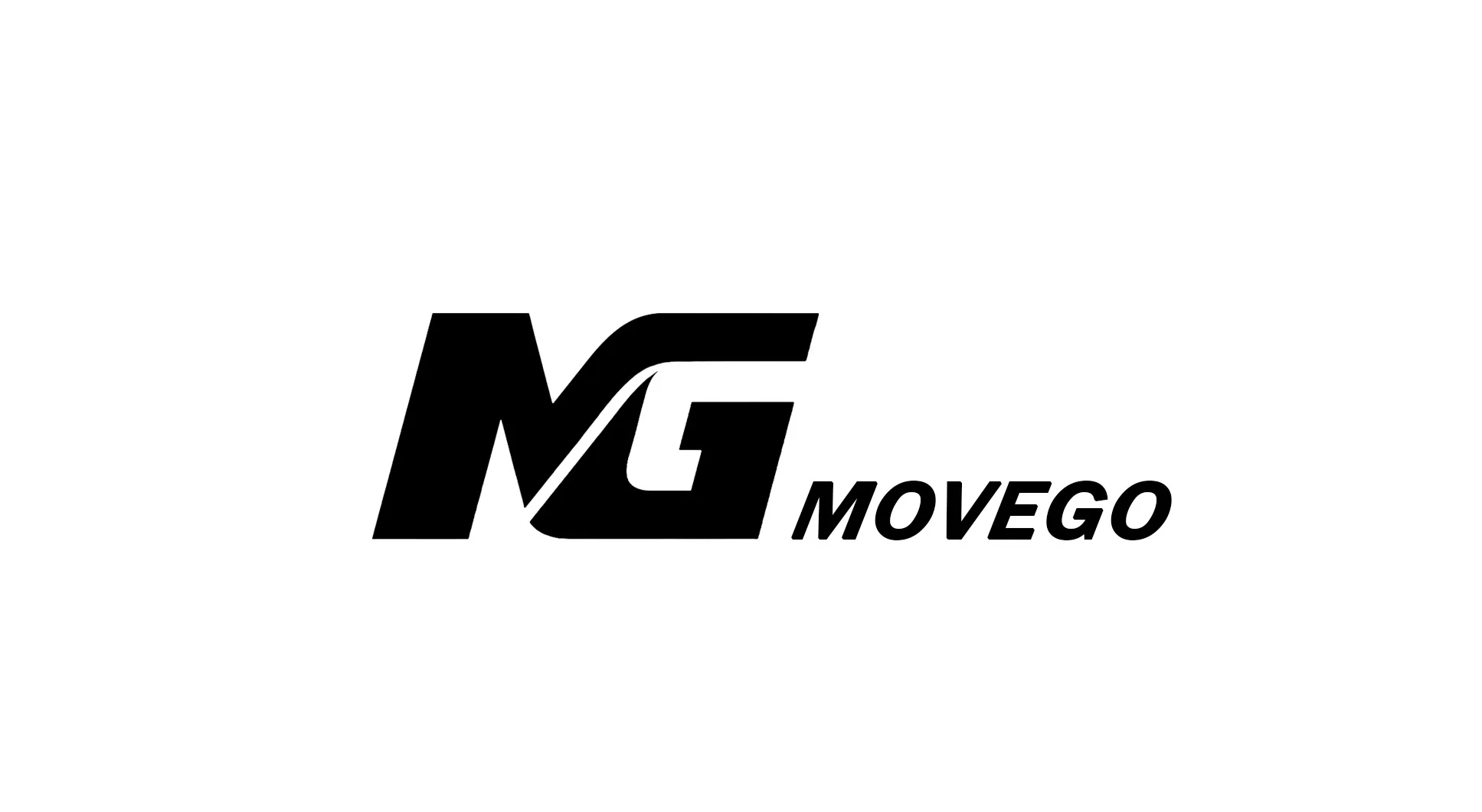 MG MoveGo