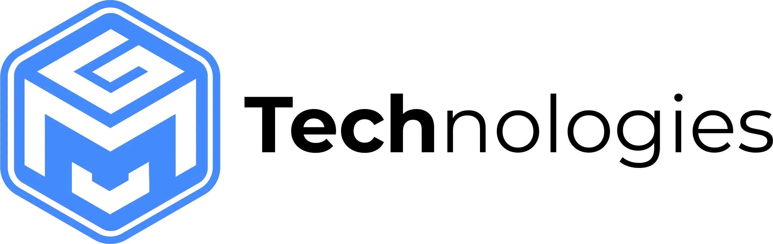 MG Technologies