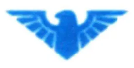 Acta 1543897