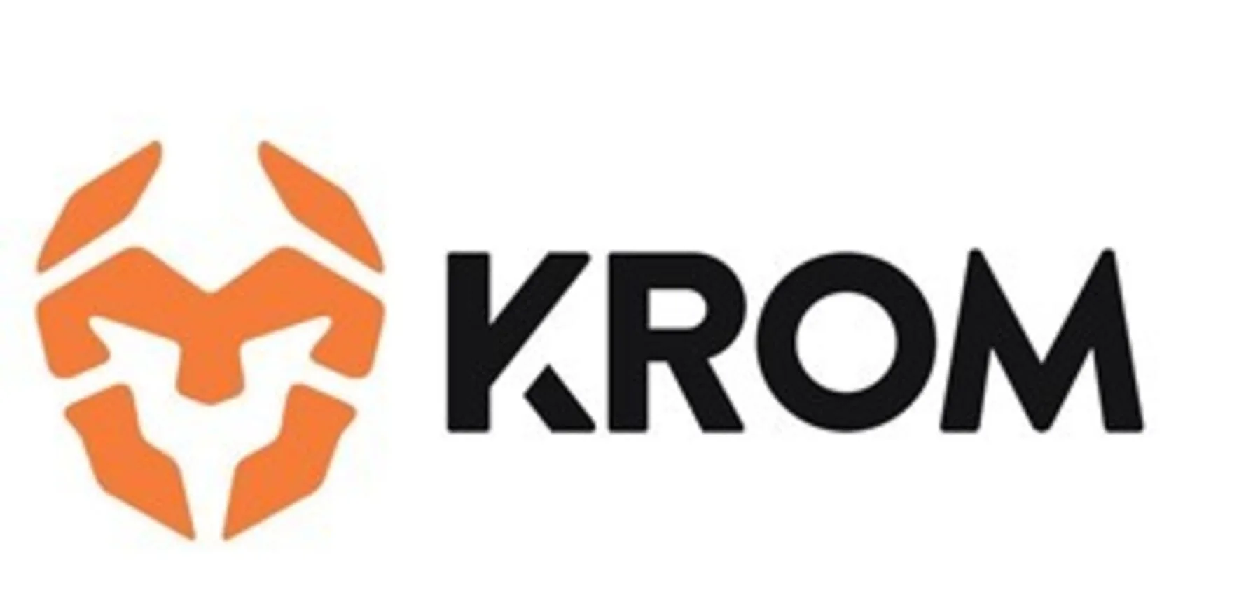 KROM