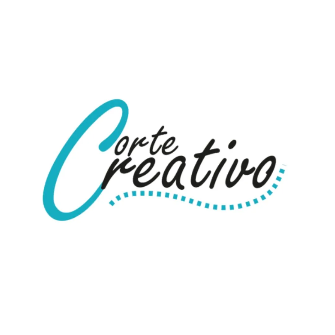 Corte Creativo