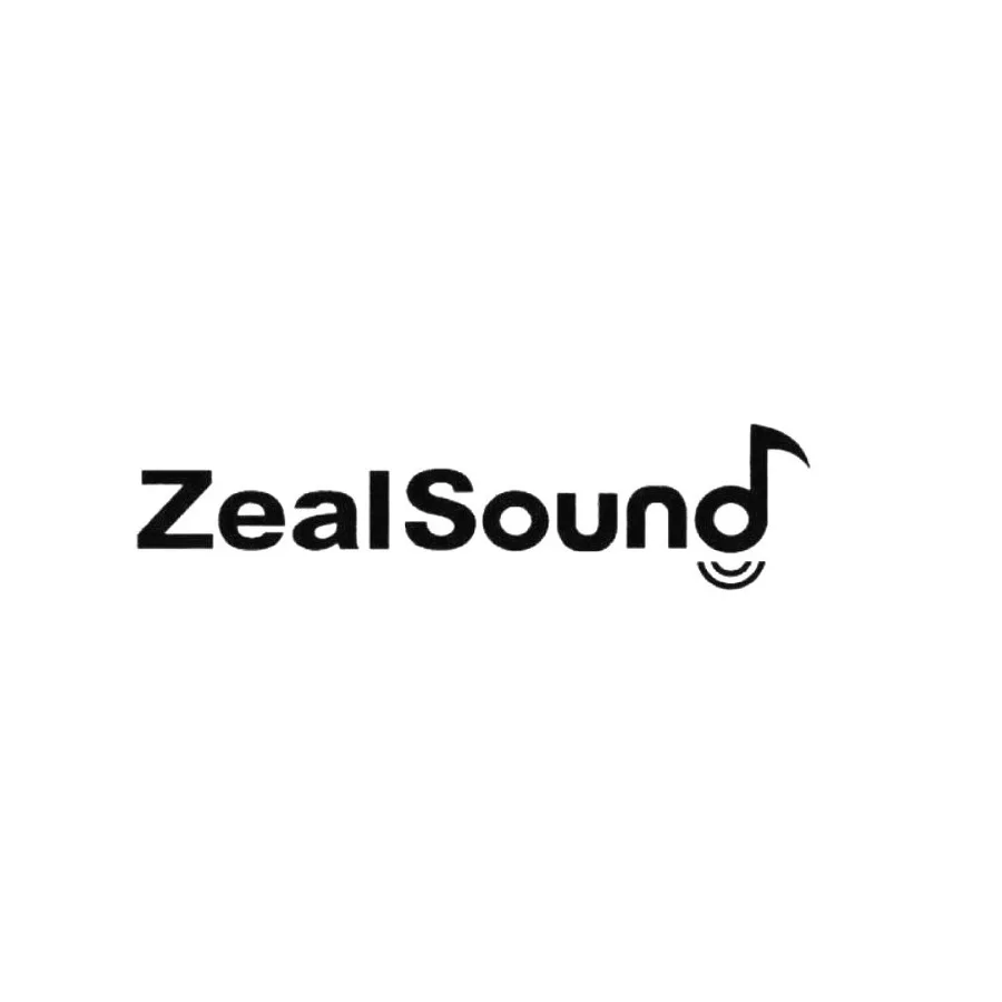 ZealSound