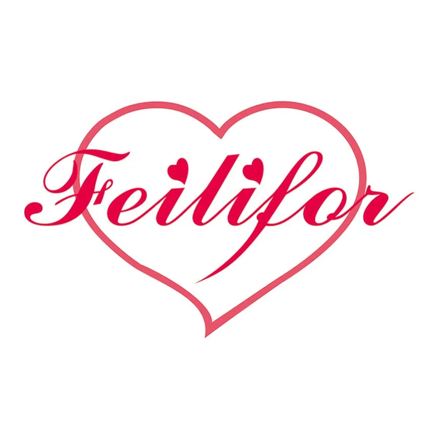 Feilifor