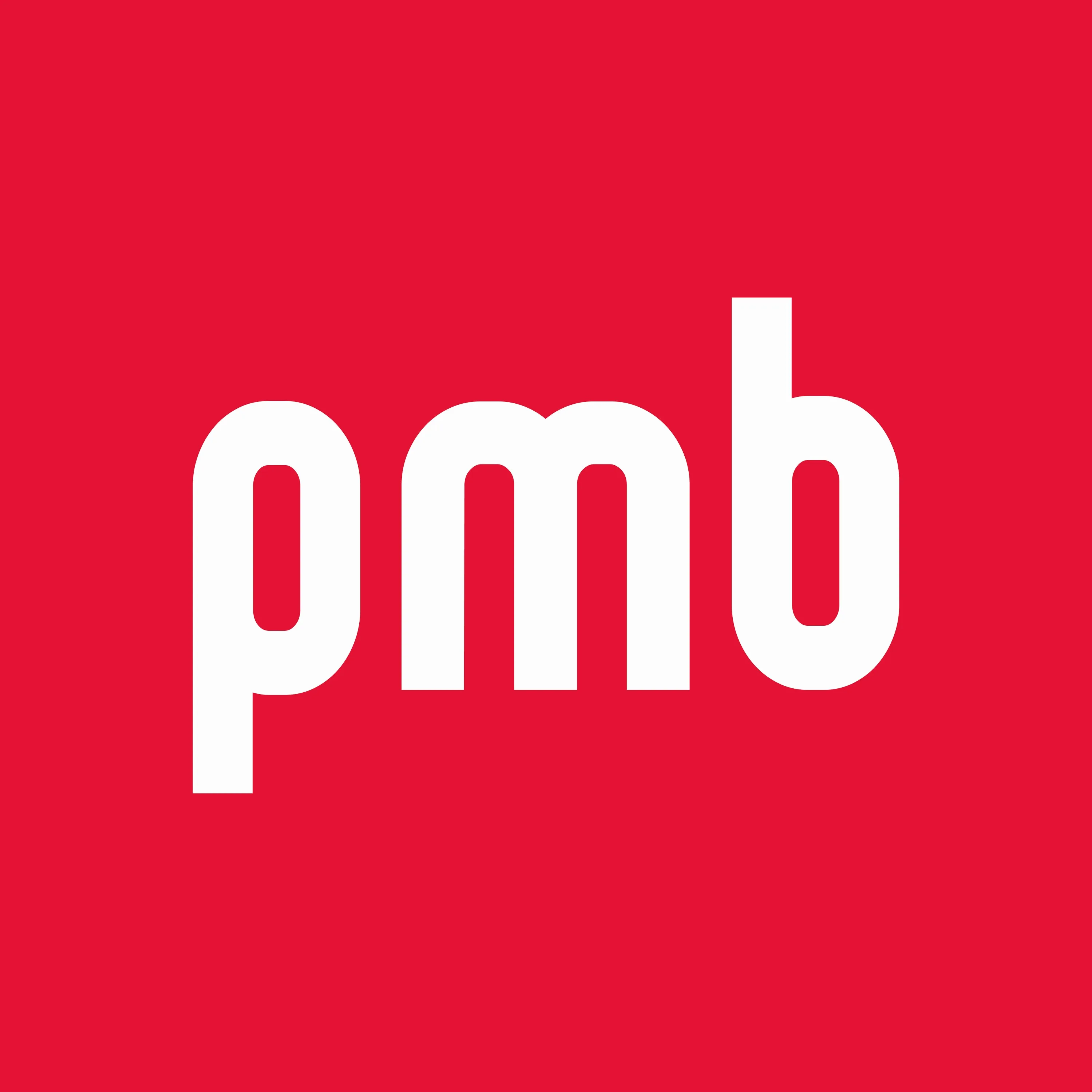 PMB