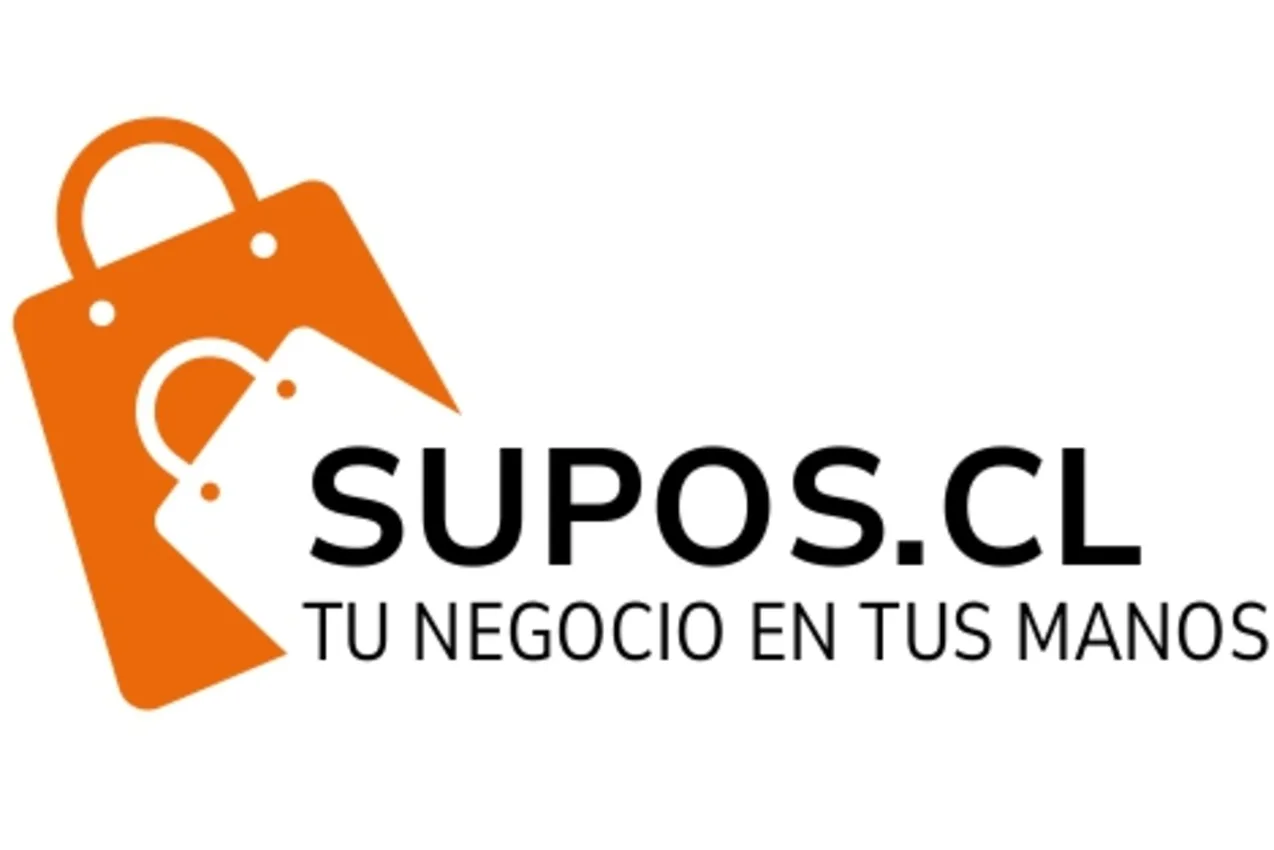 SUPOS