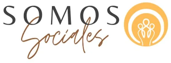 Somos Sociales