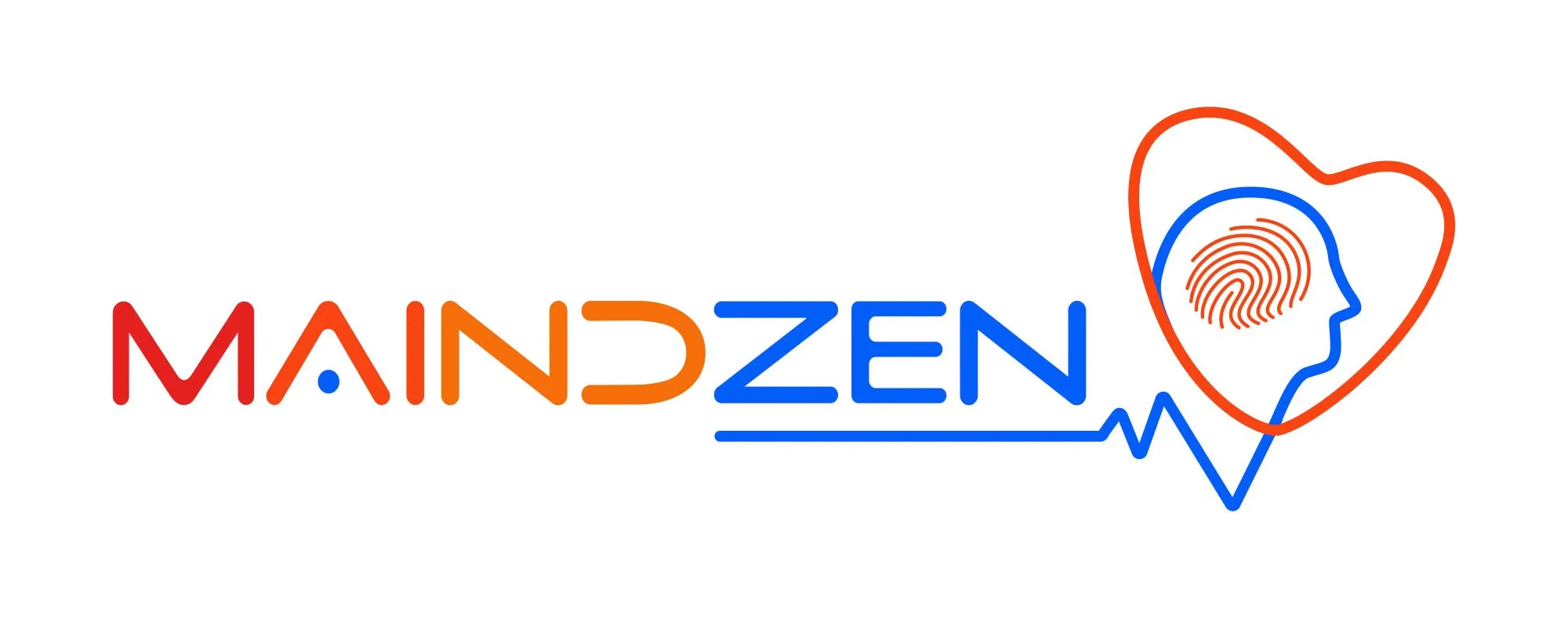 MAINDZEN