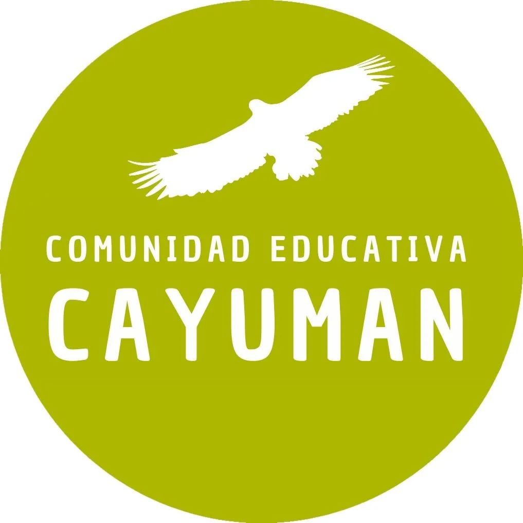Comunidad Educativa Cayuman