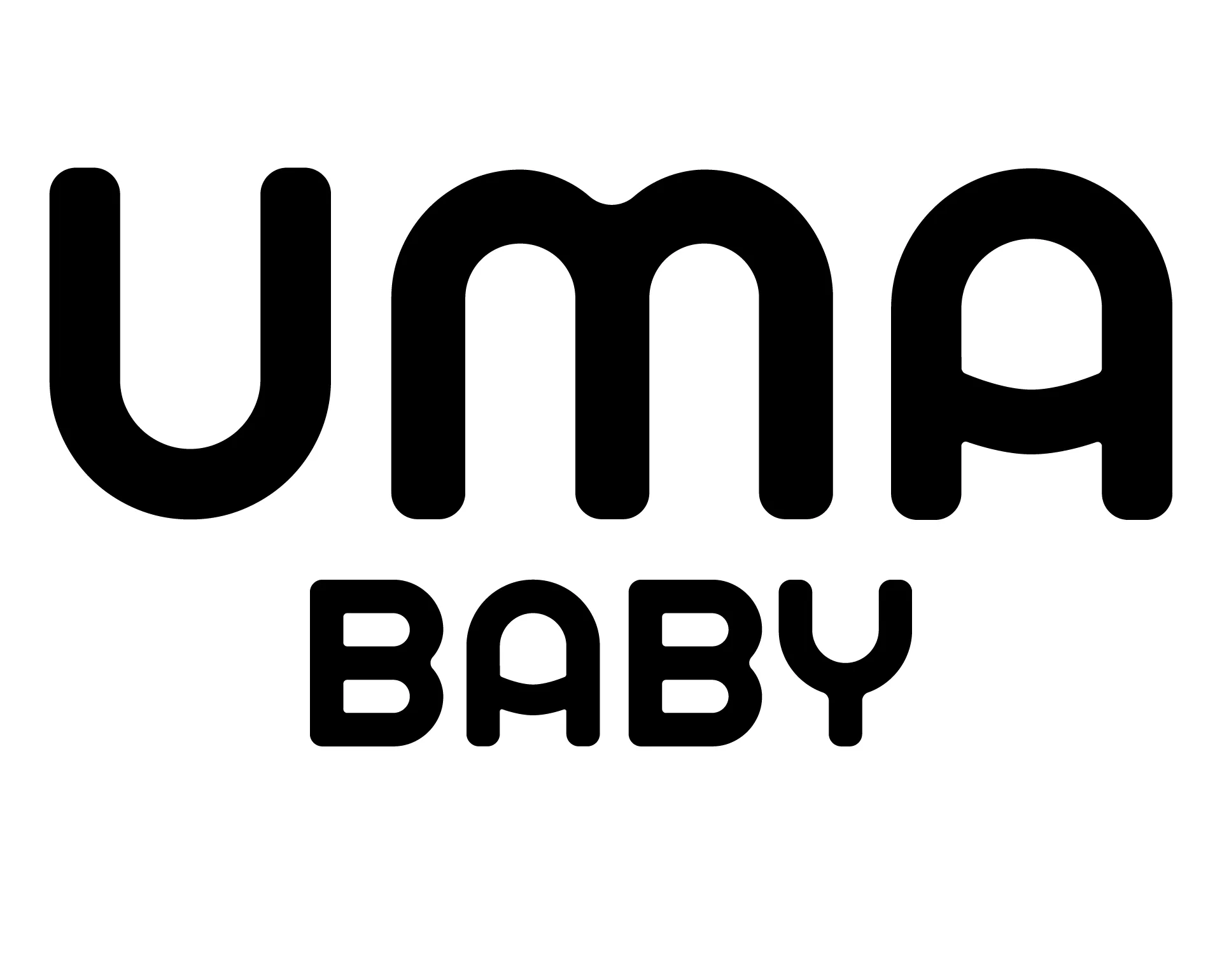 UMA BABY