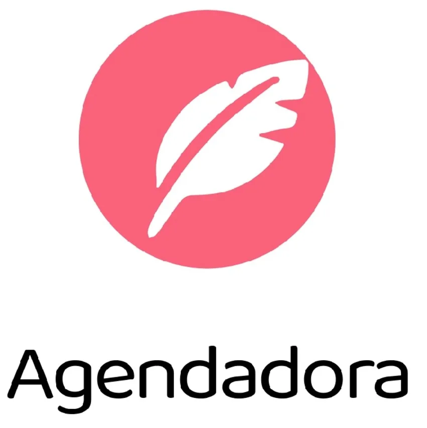 AGENDADORA