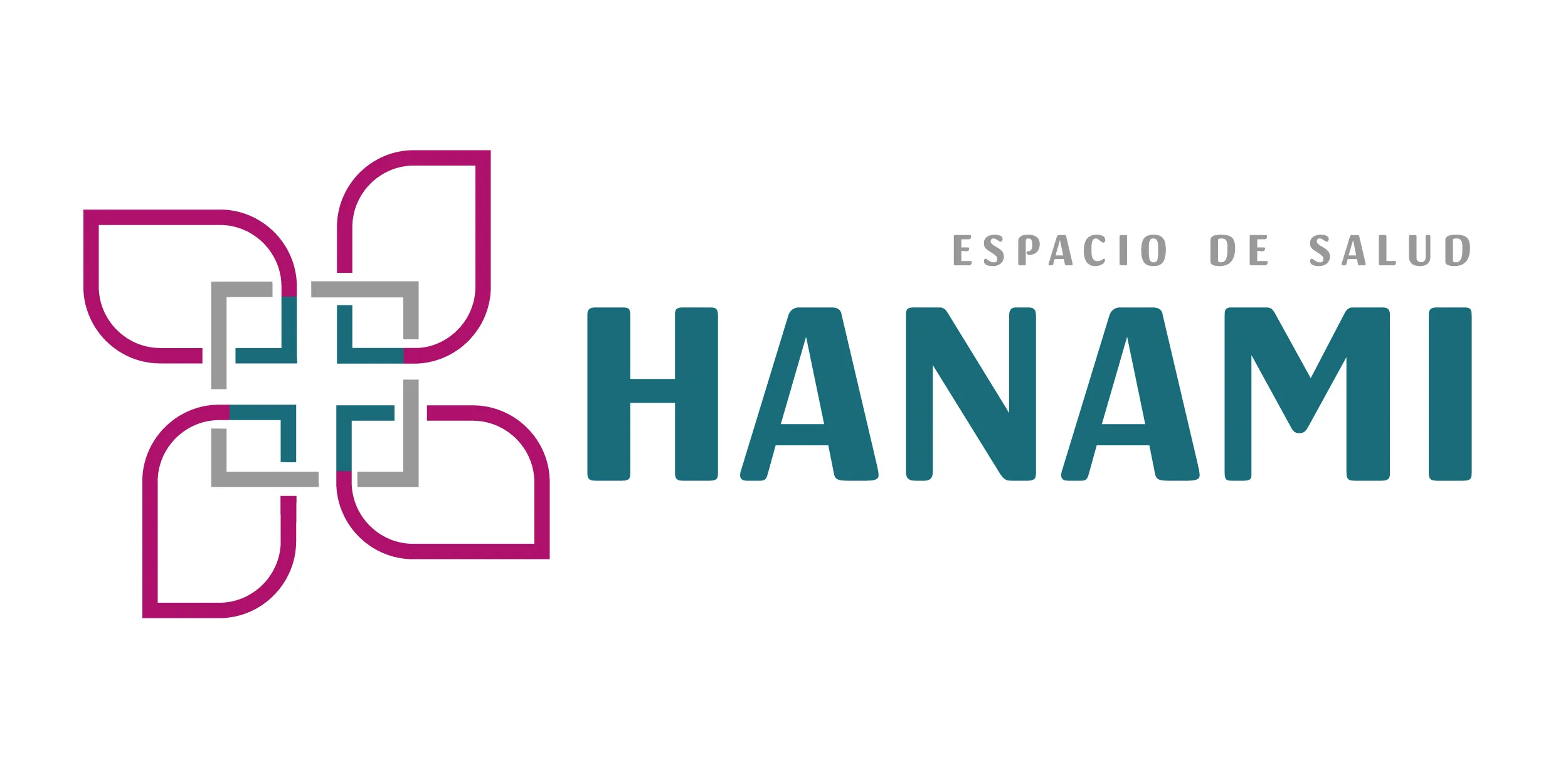 Espacio de Salud HANAMI