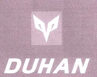 DUHAN