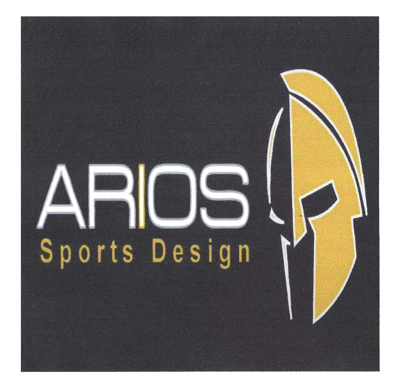 ARIOS SPORTS DESIGN
