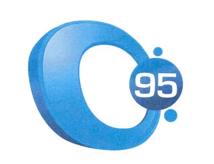 O95