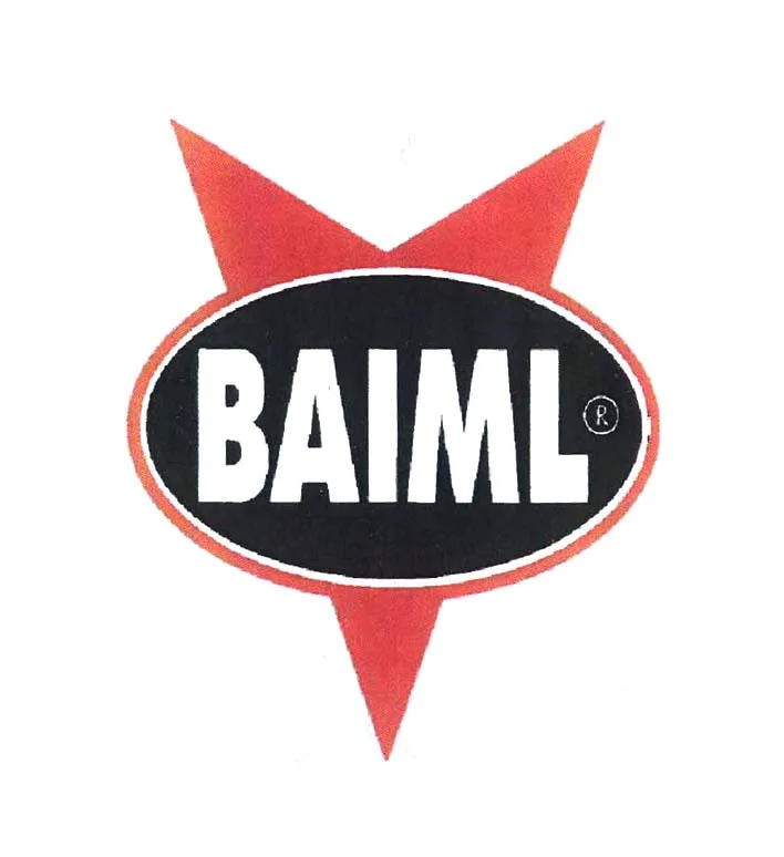 BAIML
