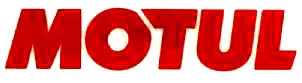 MOTUL