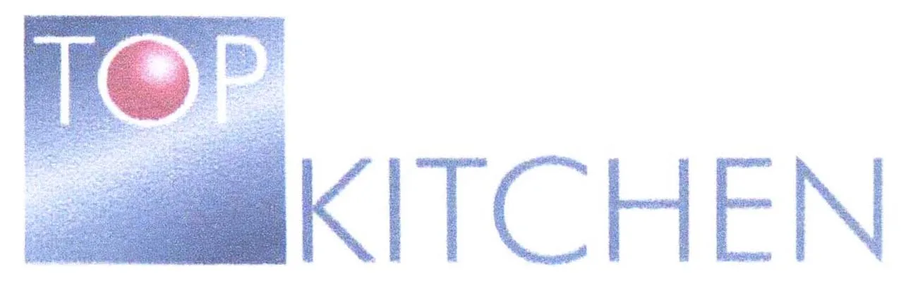 TOP KITCHEN