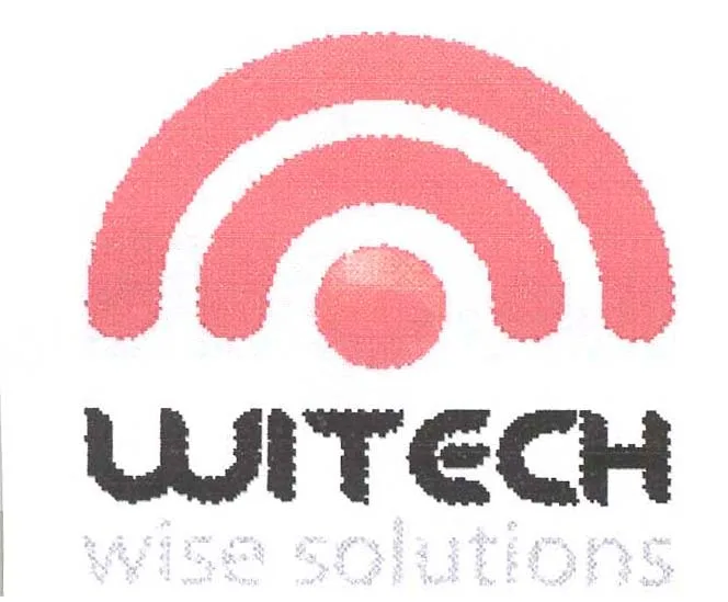 WITECH WISE SOLUTIONS