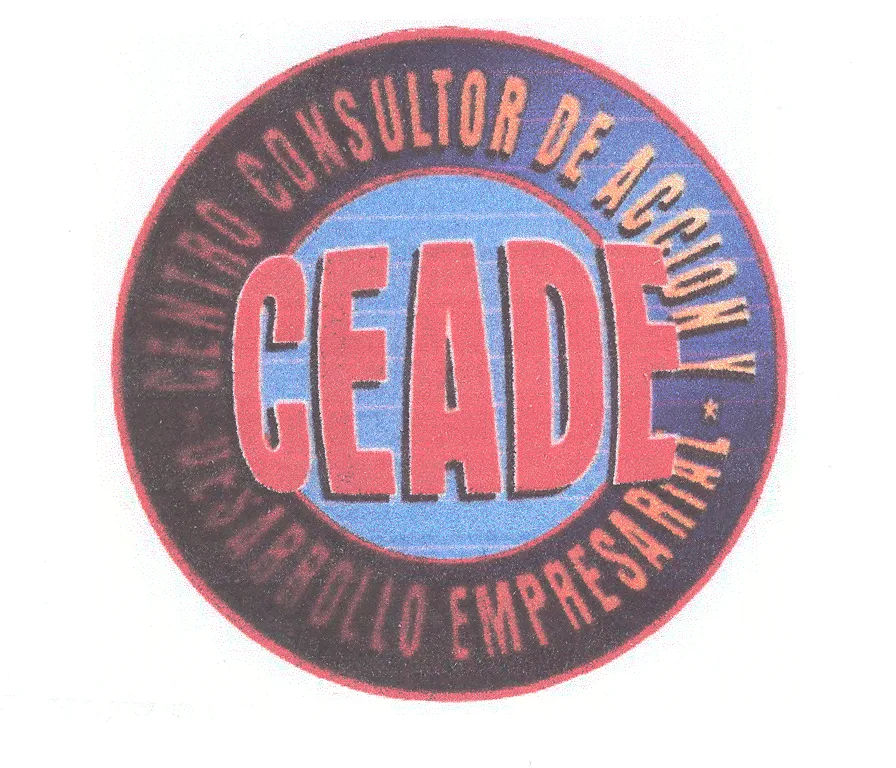 CEADE