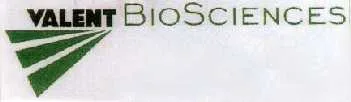 VALENT BIOSCIENCES