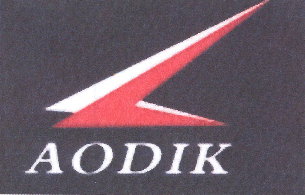 AODIK