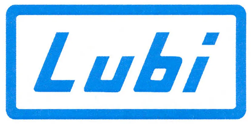 LUBI