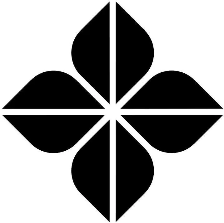 Acta 991713897
