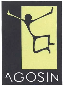 AGOSIN