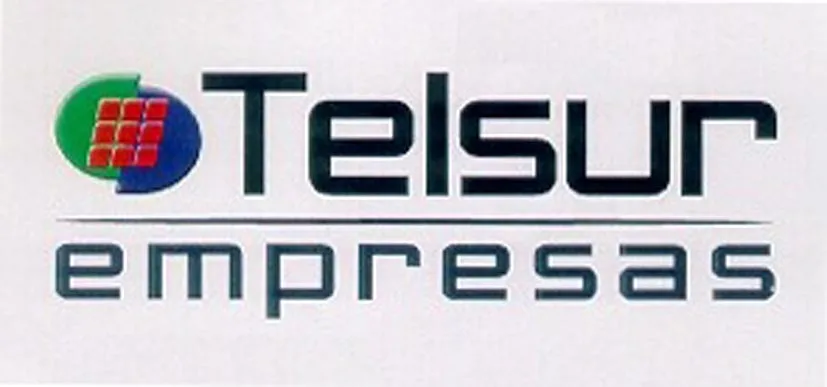 TELSUR EMPRESAS