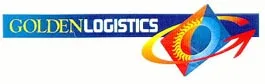 GOLDEN LOGISTICS
