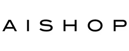 AISHOP