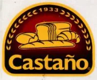 CASTAÑO