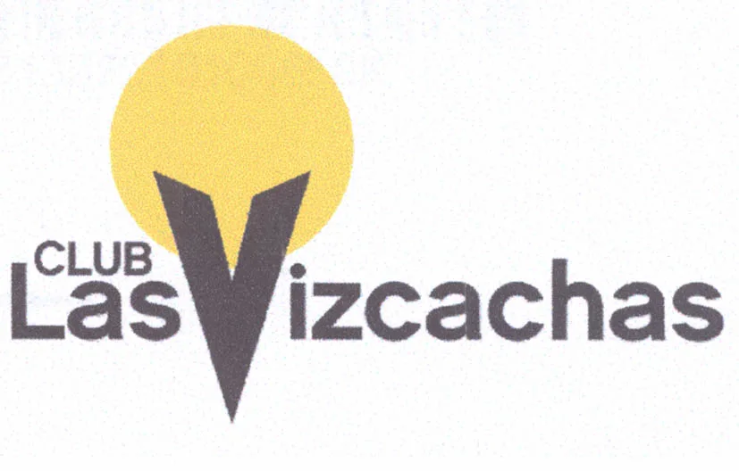 CLUB LAS VIZCACHAS