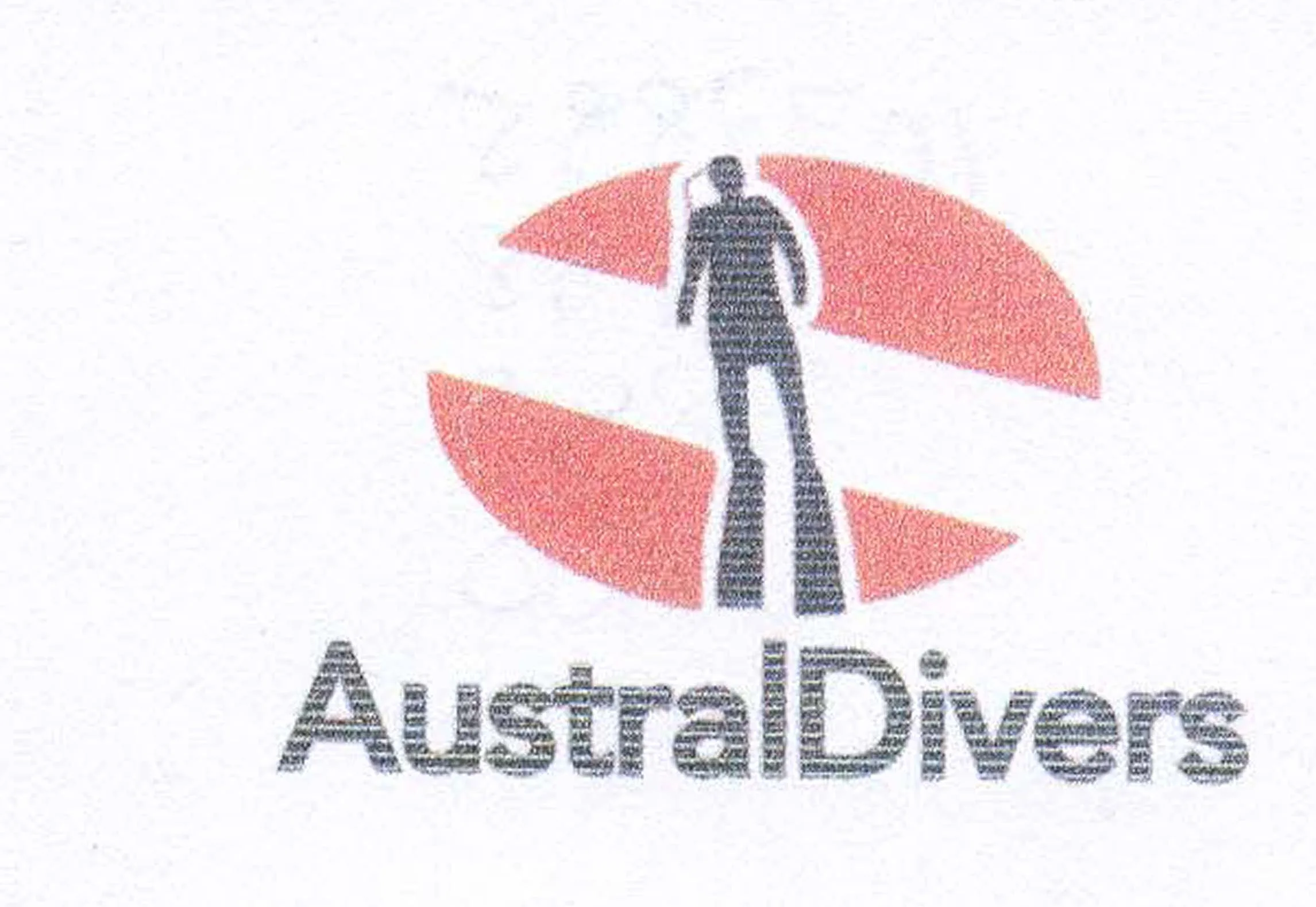 AUSTRALDIVERS